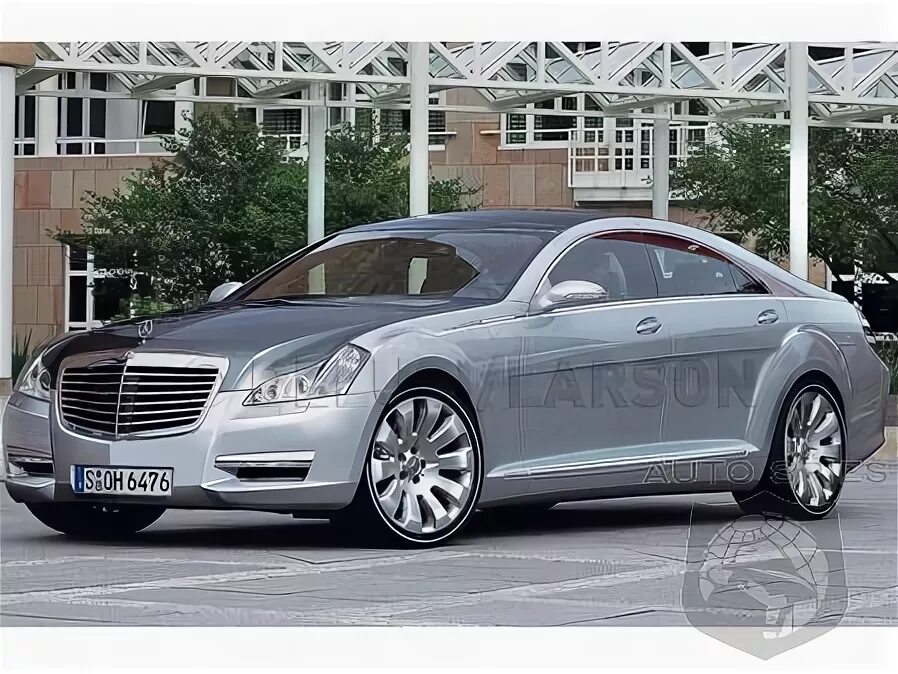 S class w223 maybach. Даймлер крайслер 2003. Mercedes cls maybach. Мерседес cls купе 2003. Mercedes cls 450 2021.