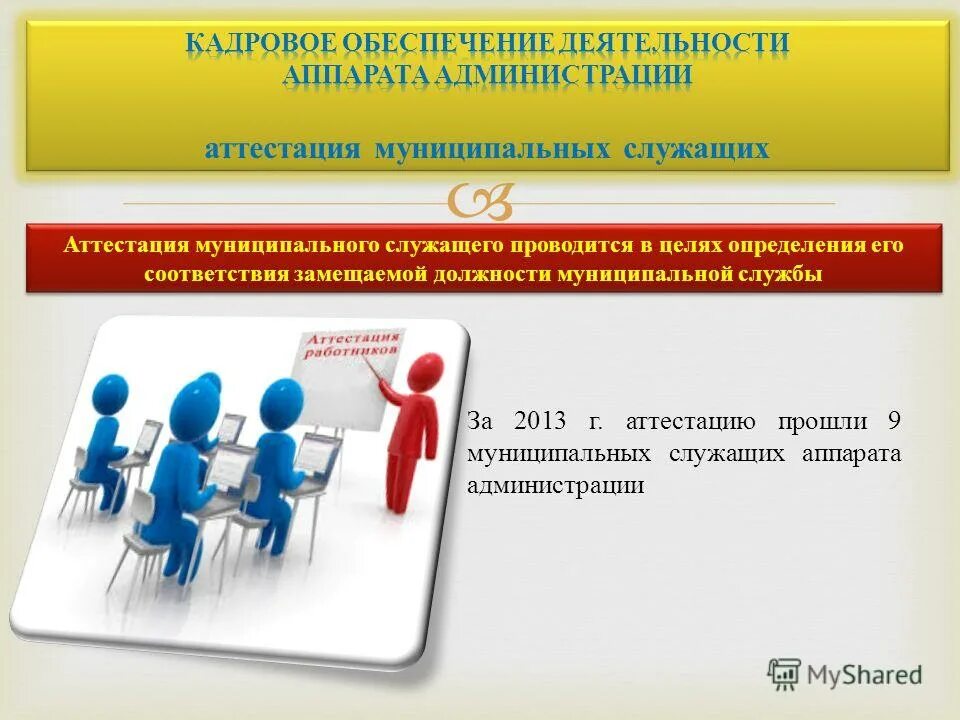 Отчет муниципального служащего. Отчет о профессиональной деятельности государственного служащего. Отчет муниципального служащего. Фз о госслужащих. Индивидуальный план развития муниципального служащего.
