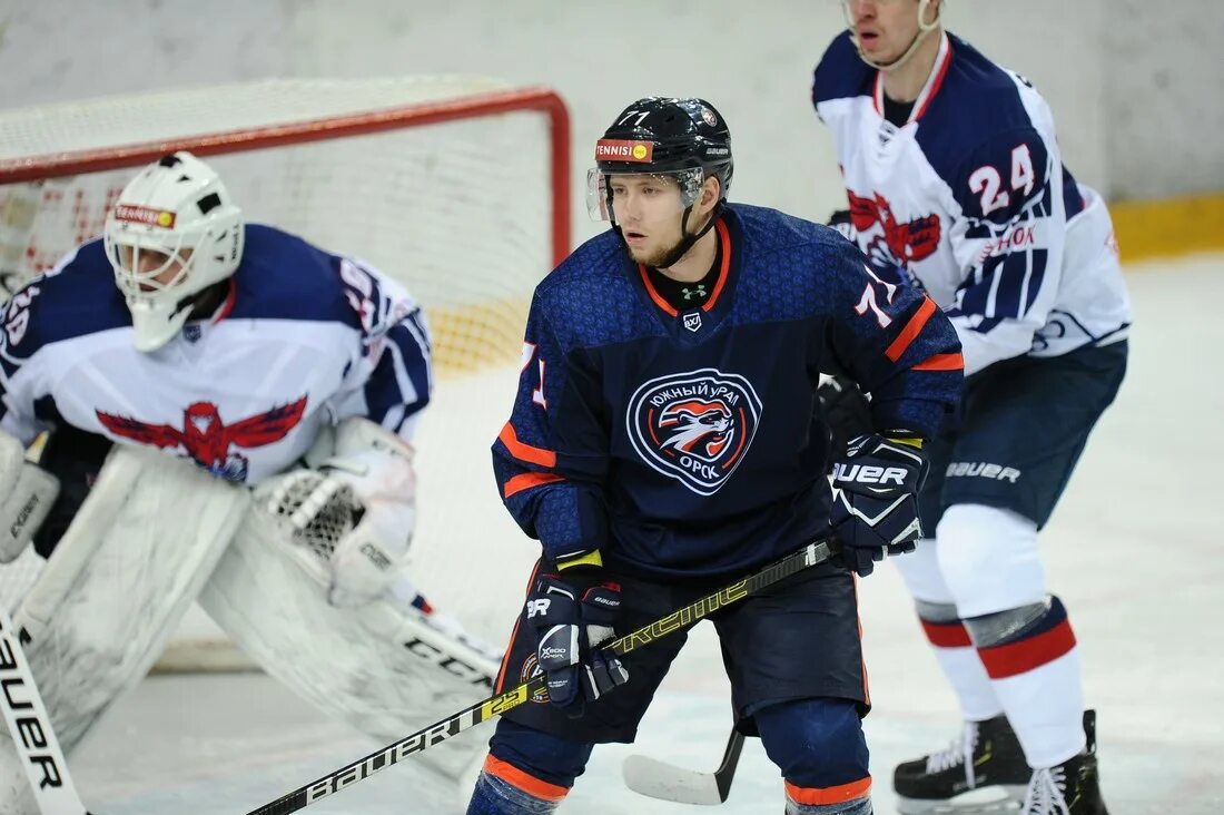 вхл южный урал. ска-нева самая результативная команда вхл. вхл. южный урал фото с матча. южный урал вхл.