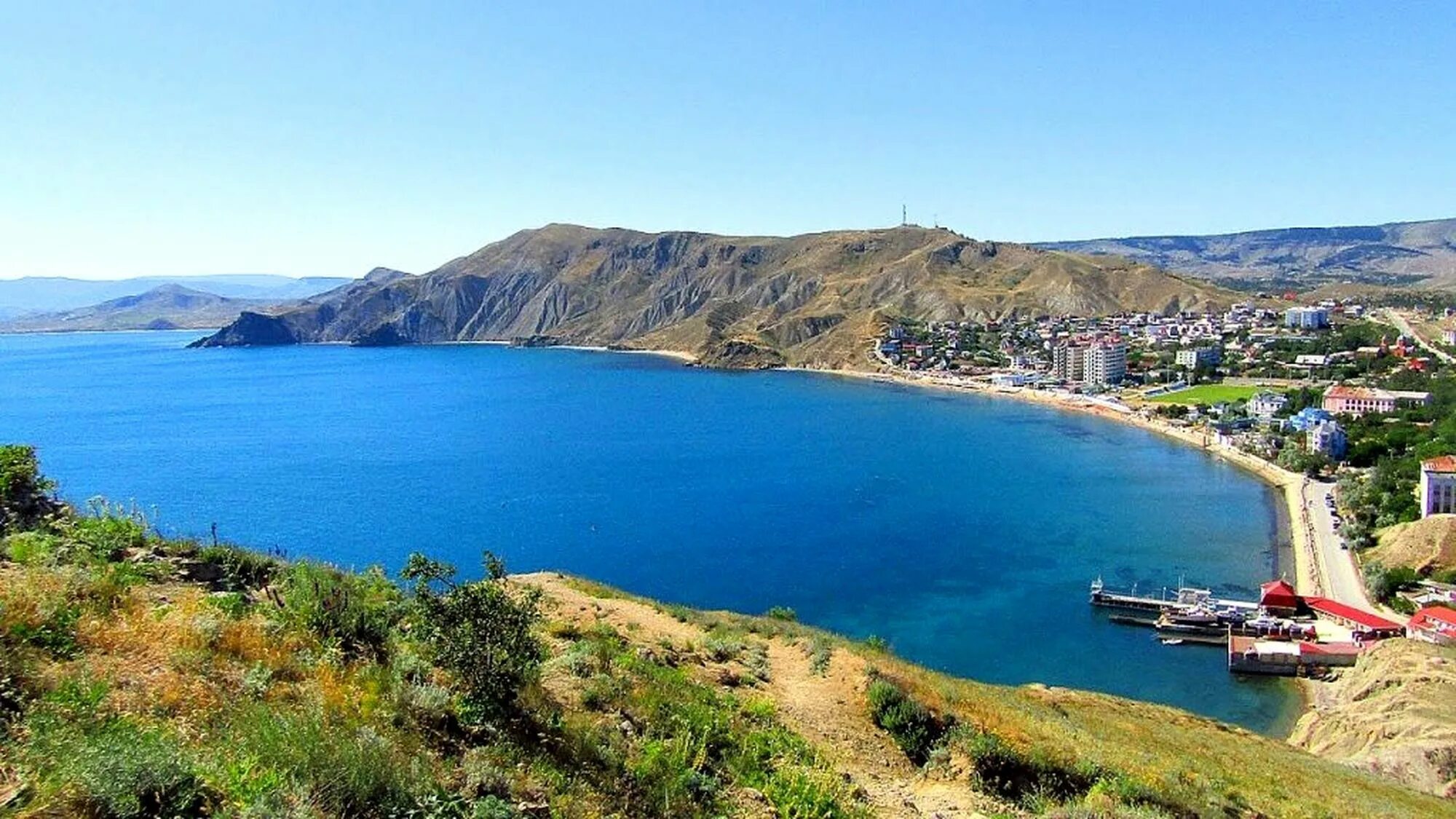 агатовый пляж орджоникидзе фото. феодосия пгт орджоникидзе. феодосия пгт орджоникидзе. орджоникидзе крым набережная. как называется город орджоникидзе.