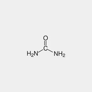 Is also known as a