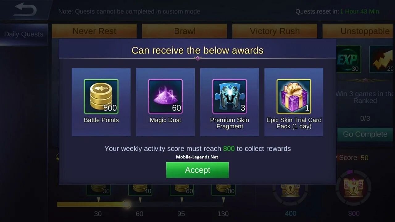 Что такое бо в мобайл легенд. Что такое твин в игре мобайл легенд. Контрпики мобайл легенд. Мобил легенд награды. Прокачка эмблем mobile legends.