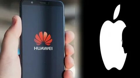 Приложение для наушников huawei 5i