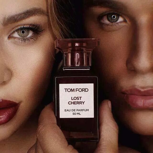 Том форд лост черри 50 мл. Tom ford lost cherry edp 50 ml. Чери смоки. Tom ford lost cherry масляные духи. Духи tom ford woman.