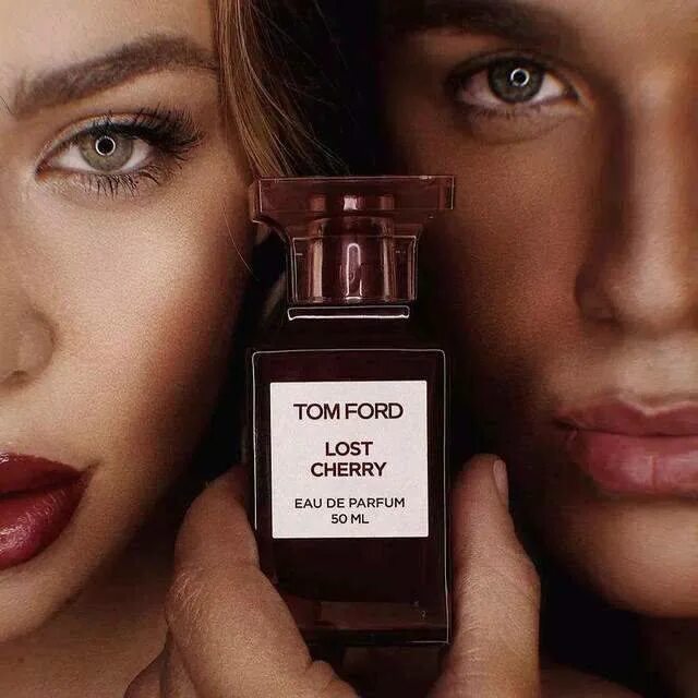 Том форд черри похожие. Духи том Форд лост черри. Tom Ford Lost Cherry 50 ml. Аромат Tom Ford Lost Cherry. Том Форд лост черри 100 мл.