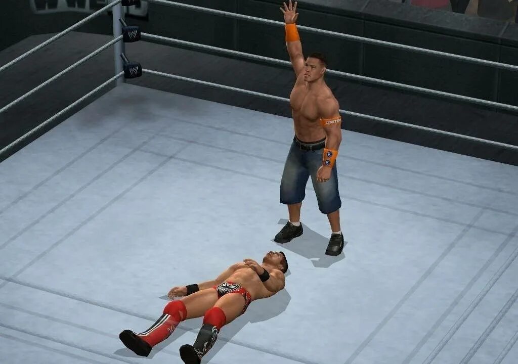 Smackdown vs raw 2011. Wwe smackdown! vs. raw 2011. wwe smackdown vs. raw 2011 ps2. ps2 smackdown 2011. 2k20 wwe smackdown . vs raw.