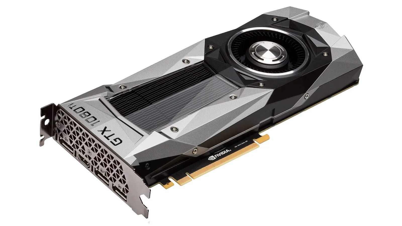 Gtx graphics card. Nvidia geforce gtx 1080 ti. geforce gtx 1080 pny. видеокарта джифорс 1080 ti. nvidia geforce gtx 1080 (8 гб).