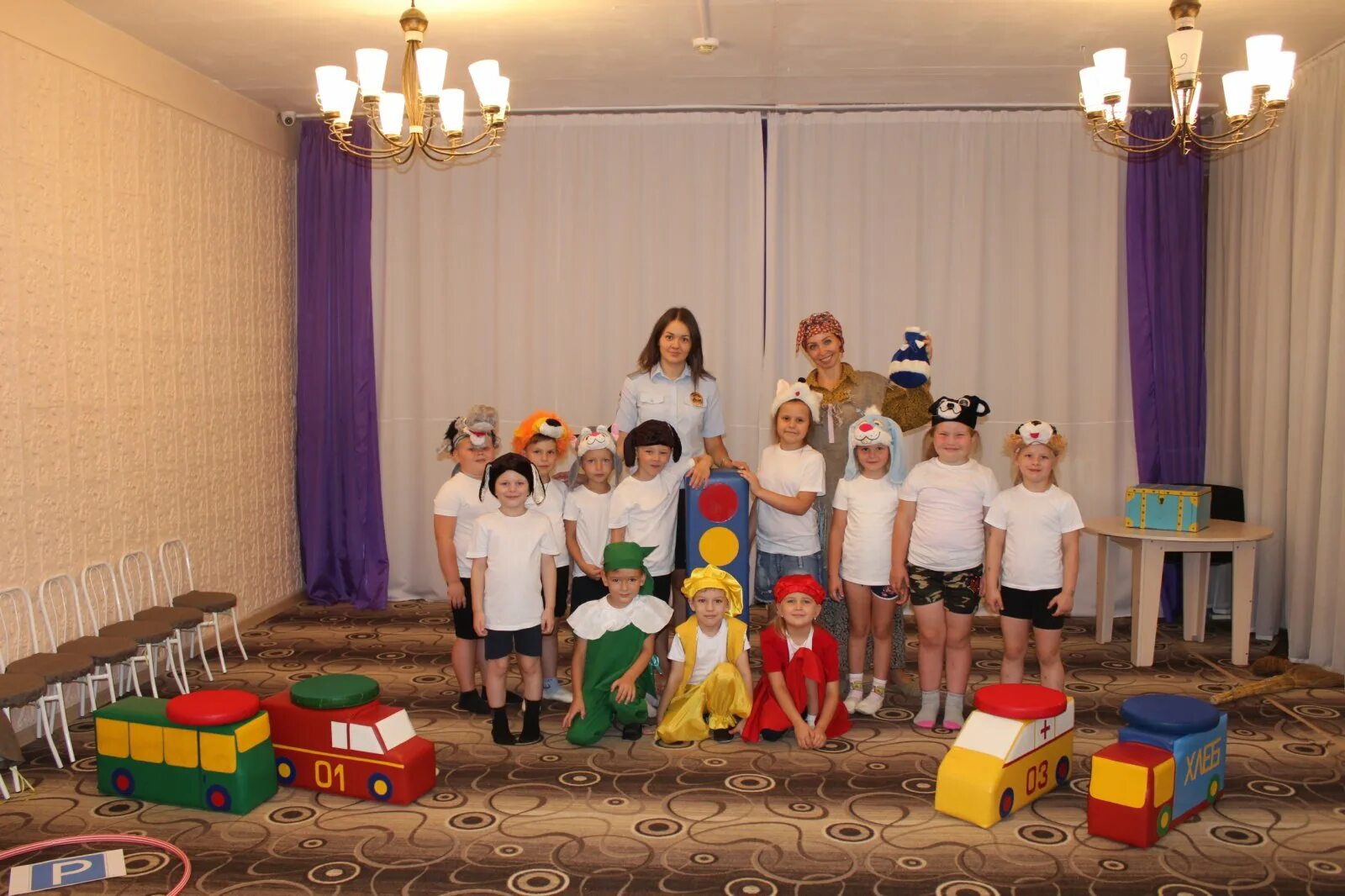 Колкина наталья, осинники. Улица победы 29 осинники. Инвитро осинники победы 54/1. Осинники ул победы 34. Осинники 9 садик.