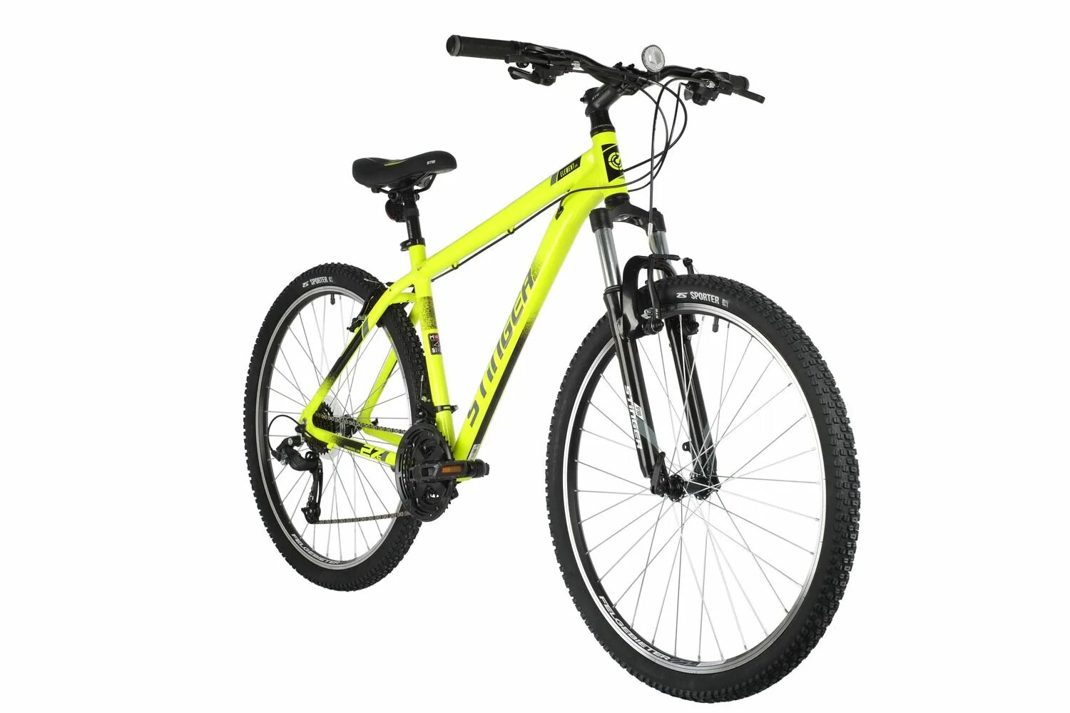 Велосипед горный stinger element. Велосипед stinger element std. велосипед стингер 26. stinger element 27.5. велосипед stinger 26&quot; element std серый, алюминий, размер 18&quot;.