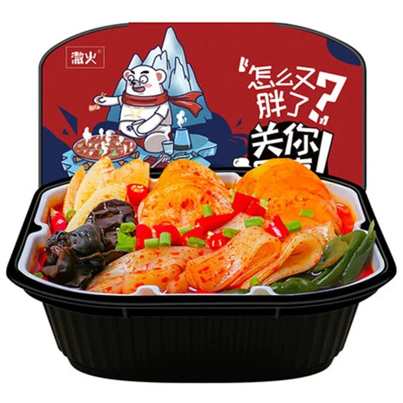 быстрая лапша из китая. картофельная лапша китайская 500г weiwang. стеклянная широкая картофельная лапша. китайская рисовая лапша быстрого приготовления. лапша китайская быстрого приготовления master kong.