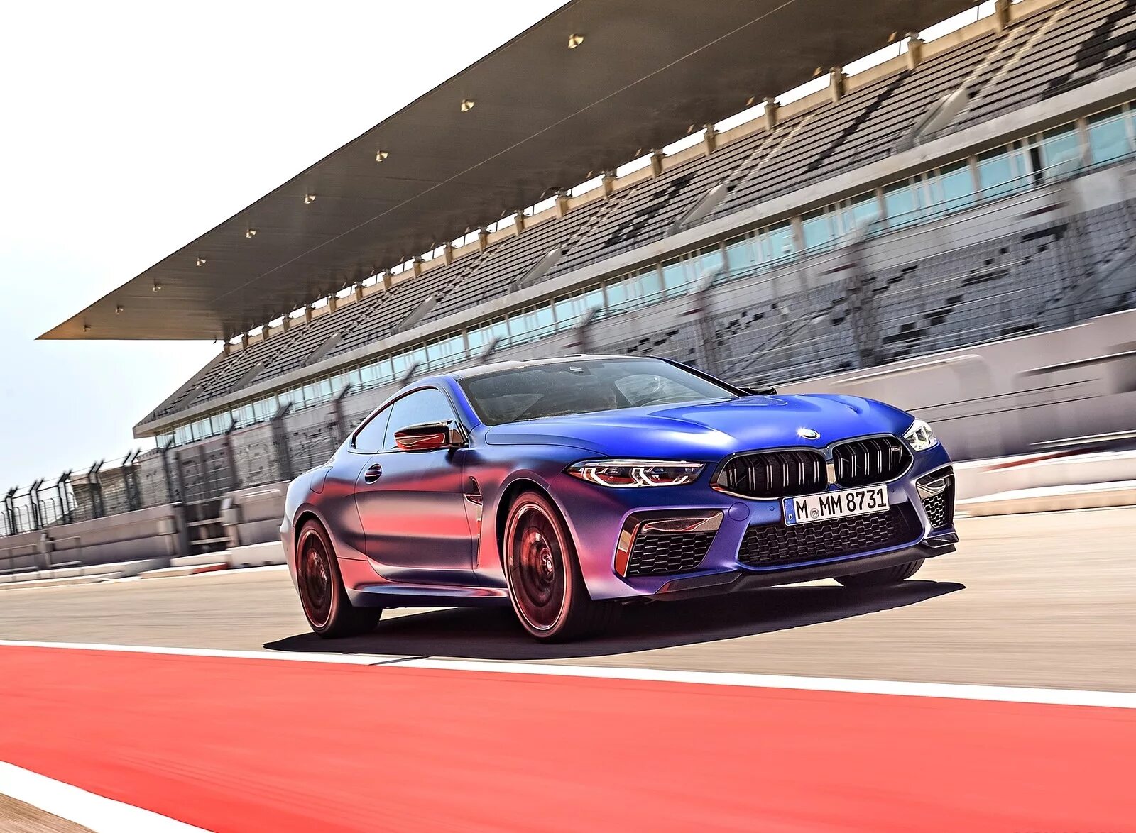 Восемь сотен (2020). Bmw m8 2020. Восемь 2020. Bmw m8 competition 2021. Audi s8 2019.