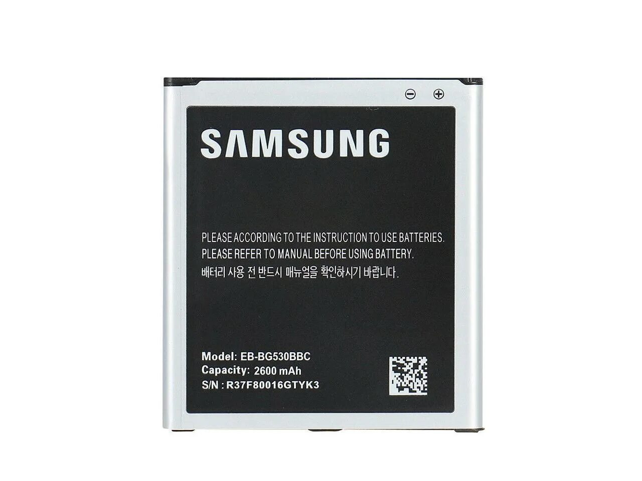 Купить аккумулятор samsung оригинал. АКБ Samsung g530. Samsung Galaxy j2 Prime аккумулятор. АКБ Samsung g531.