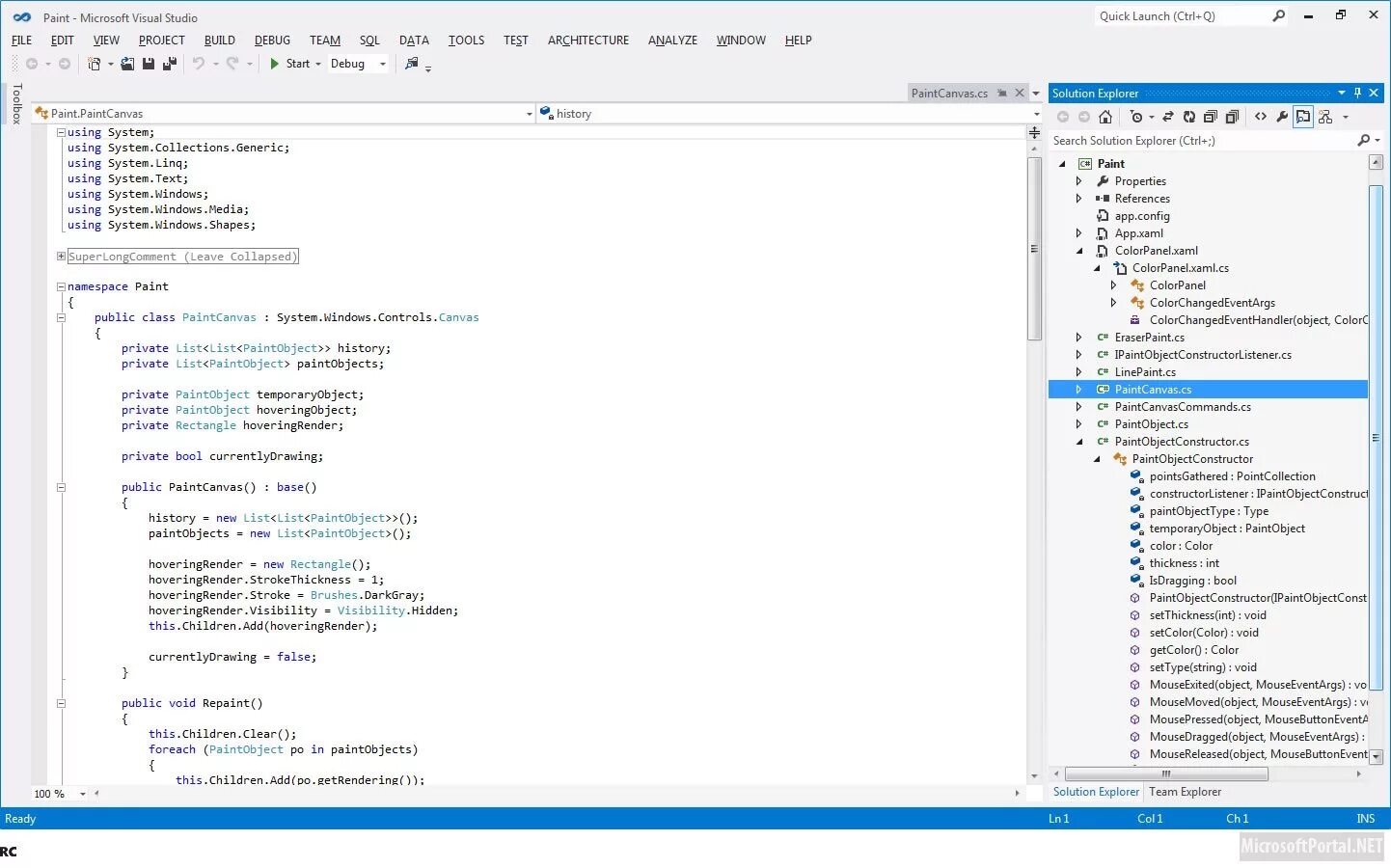 Microsoft object. База данных ms sql. Microsoft object. Консоль sql server management studio. Mysql сервер интерфейс.