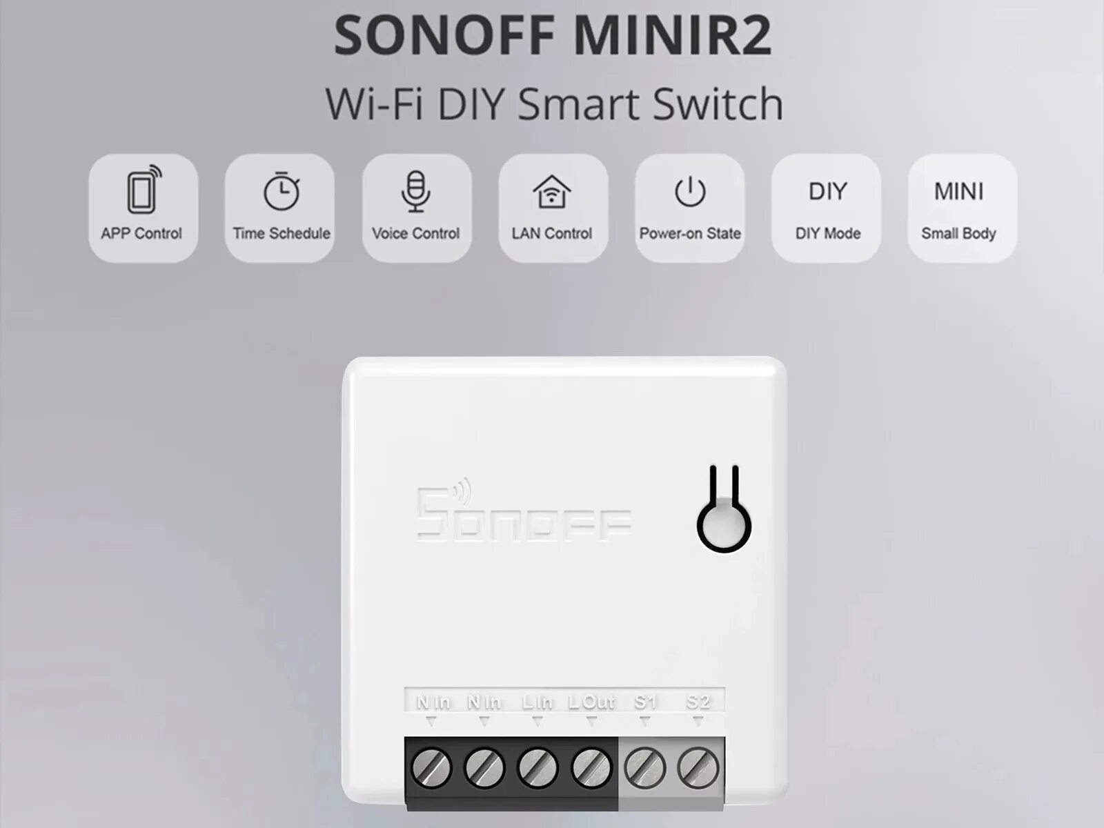 Sonoff mini r2. Sonoff конвектор. Сенсорный выключатель Sonoff. WIFI Smart Switch Sonoff minir4.