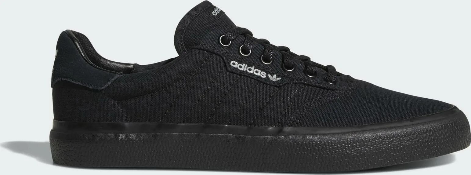 Кроссовки адидас ориджинал мужские черные. Черный core. Adidas originals prophere. Adidas cordura кроссовки. Adidas pro model 80s cordura.