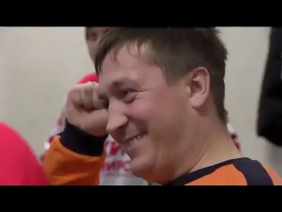 Михаил дорошенко отс. Михаил дорошенко комментатор. Михаил дорошенко мма. Михаил дорошенко новосибирск. Ерыкалов дмитрий екатеринбург.