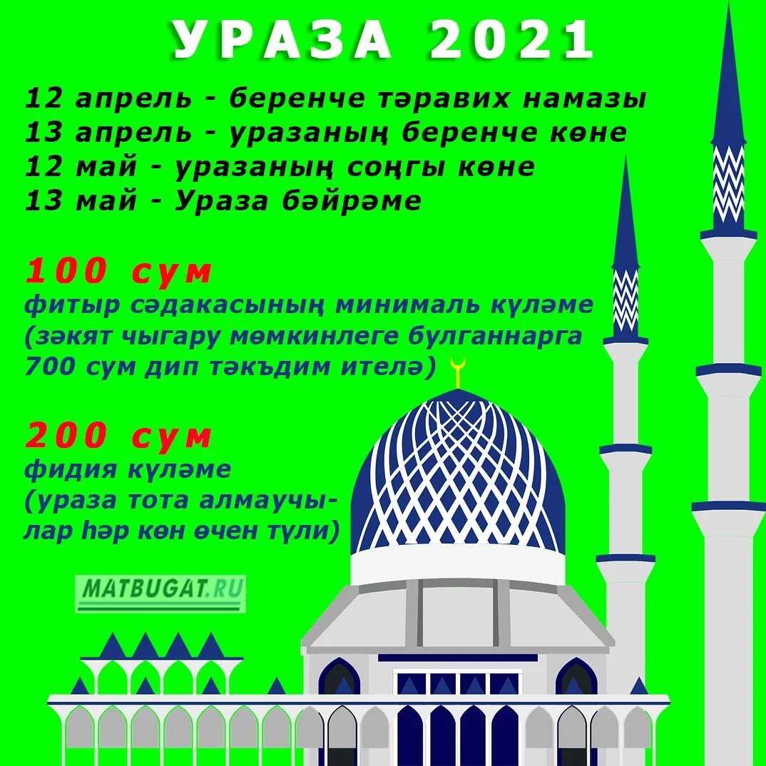 Когда дают фитр садака в 2024 году. Ураза 2021. Садака в Ураза байрам. Ураза в 2021 году. Рамадан 2023.