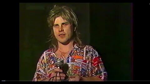 1990 г музыка