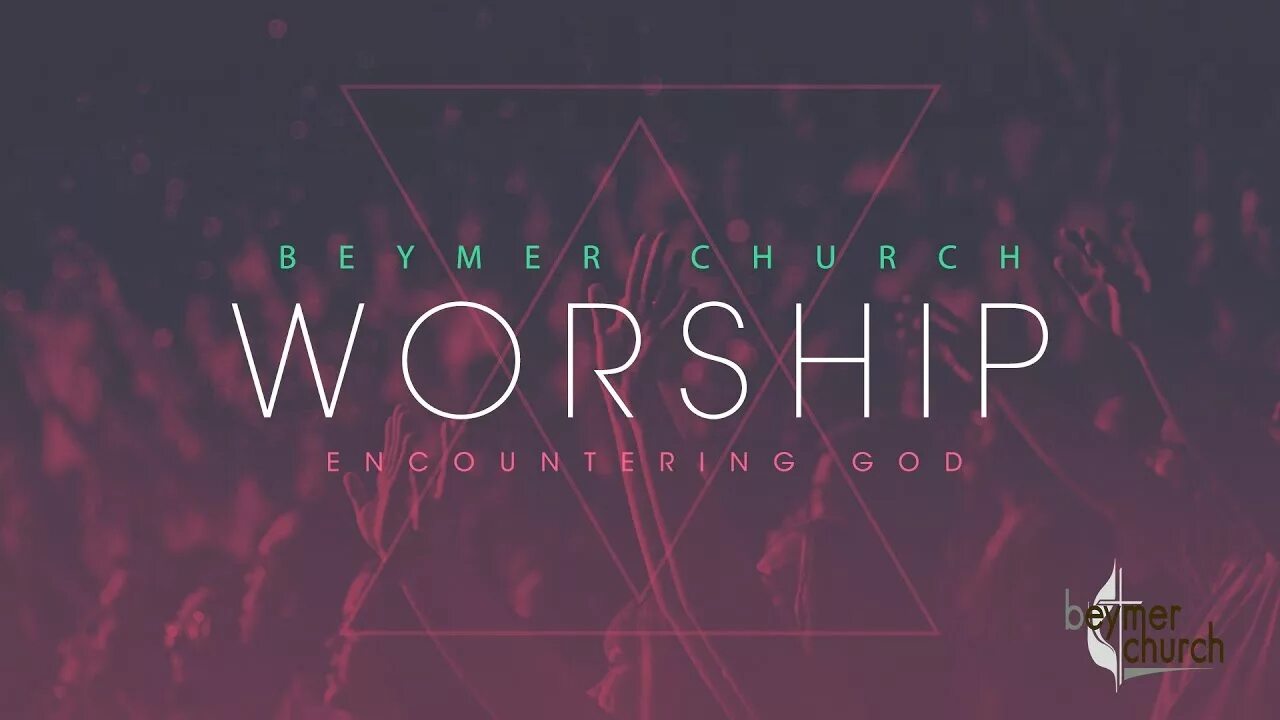 Worship. Worship ari. Worship ari. Worshippers. Worshipхристианчкая группа.