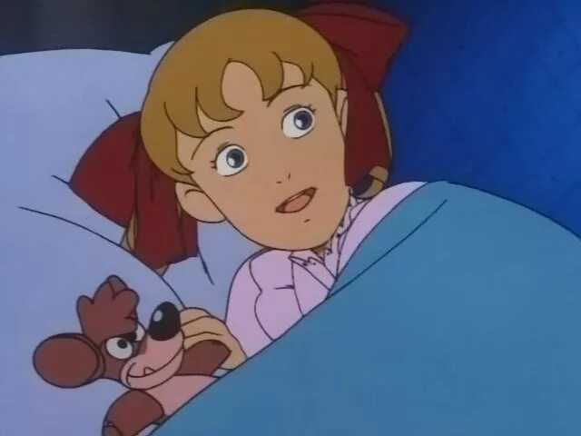 Приключения Питера пена 1989. Питер Пэн Fox Kids.