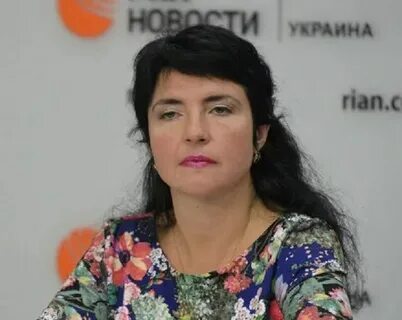 Журналист соколовская где сейчас