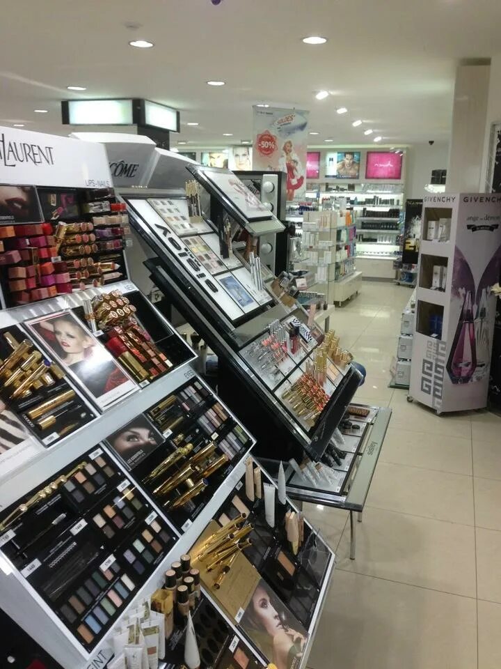 франшиза парфюмерии. Parfum чебоксары. магазин парфюмерии проспекте. Parfum чебоксары. летуаль карла маркса 52 чебоксары.