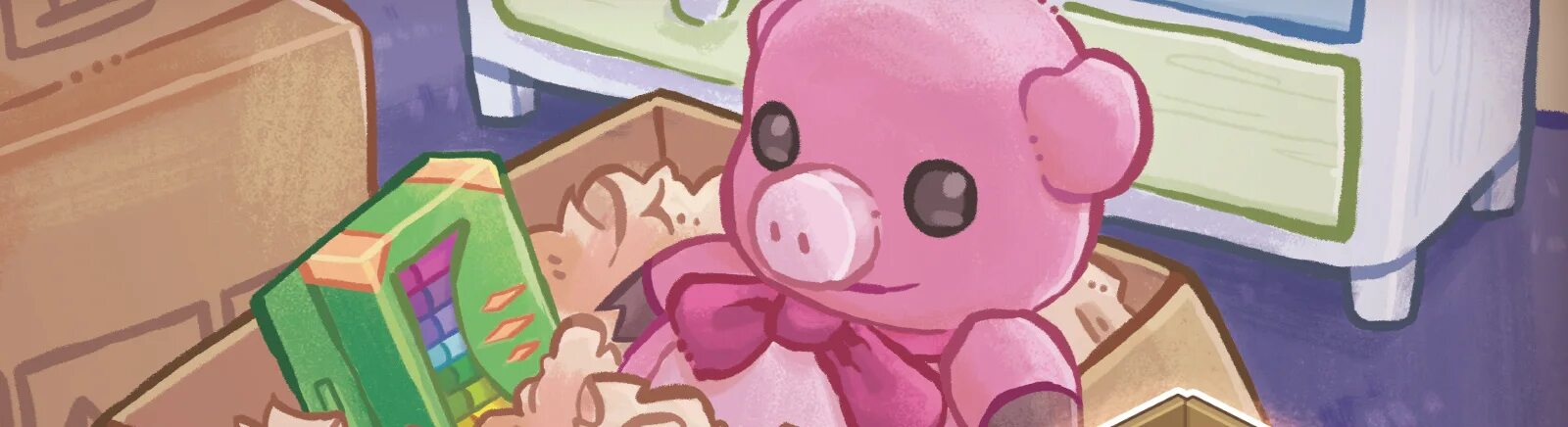 Анпакинг игра. Unpacking игра arts. Анпакинг игра. Unpacking game. Анпакинг что.