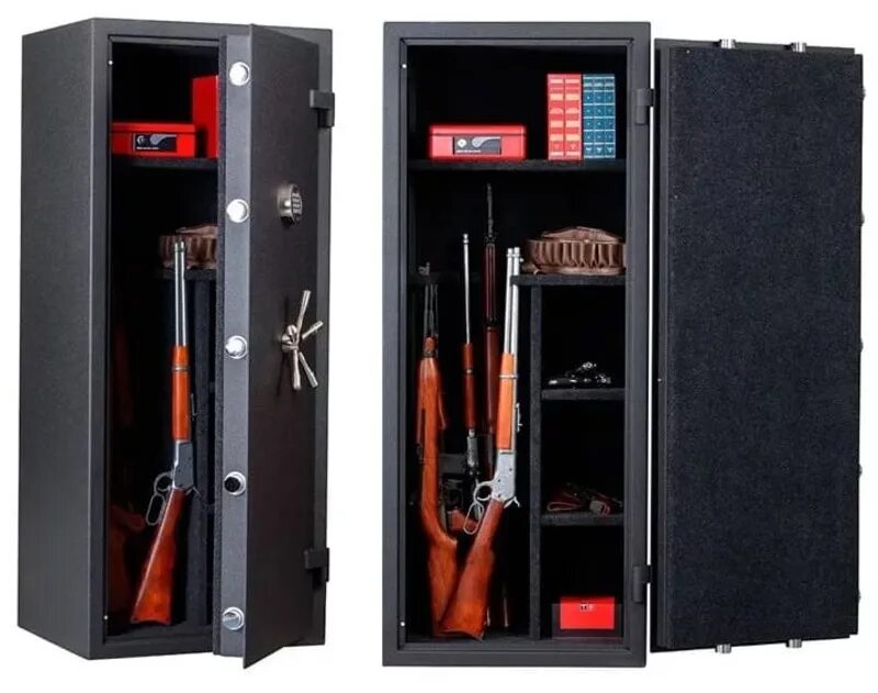 Store safe. Оружейный сейф Tiger 60. Оружейный сейф Tiger 70. Сейф Валберг 60/60/70. Элитный сейф для оружия RV-620.