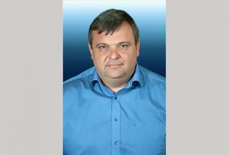 Григорий артамонов чехов. Волков эдуард сочи. Зам мэра сочи. Вице мэр сочи анатолий рыков. Анатолий рыков сочи.