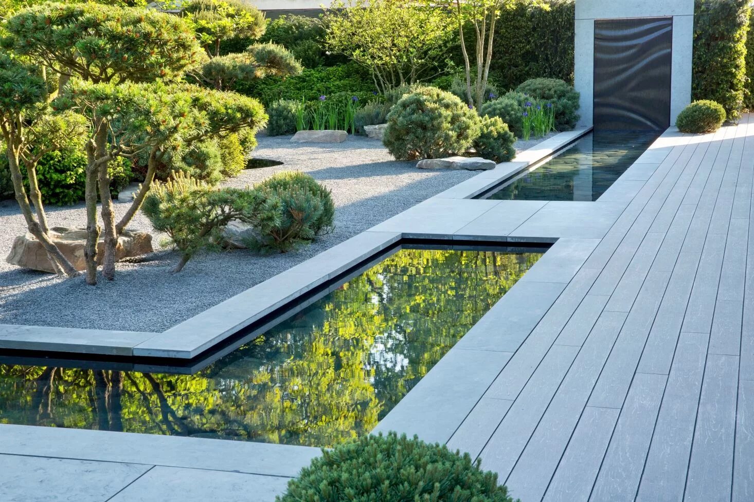 50 Front Yard Landscaping Ideas to Boost Curb Appeal Front garden design, Small 