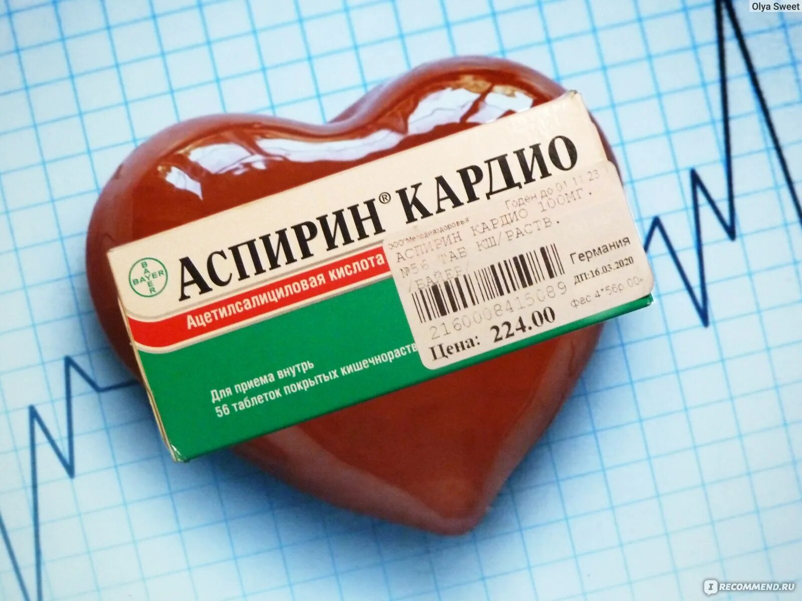 Основит кардио контроль сердечного. Аспирин кардио. сердечный аспирин. кардио лекарство для сердца. аспирин для сердца препараты.