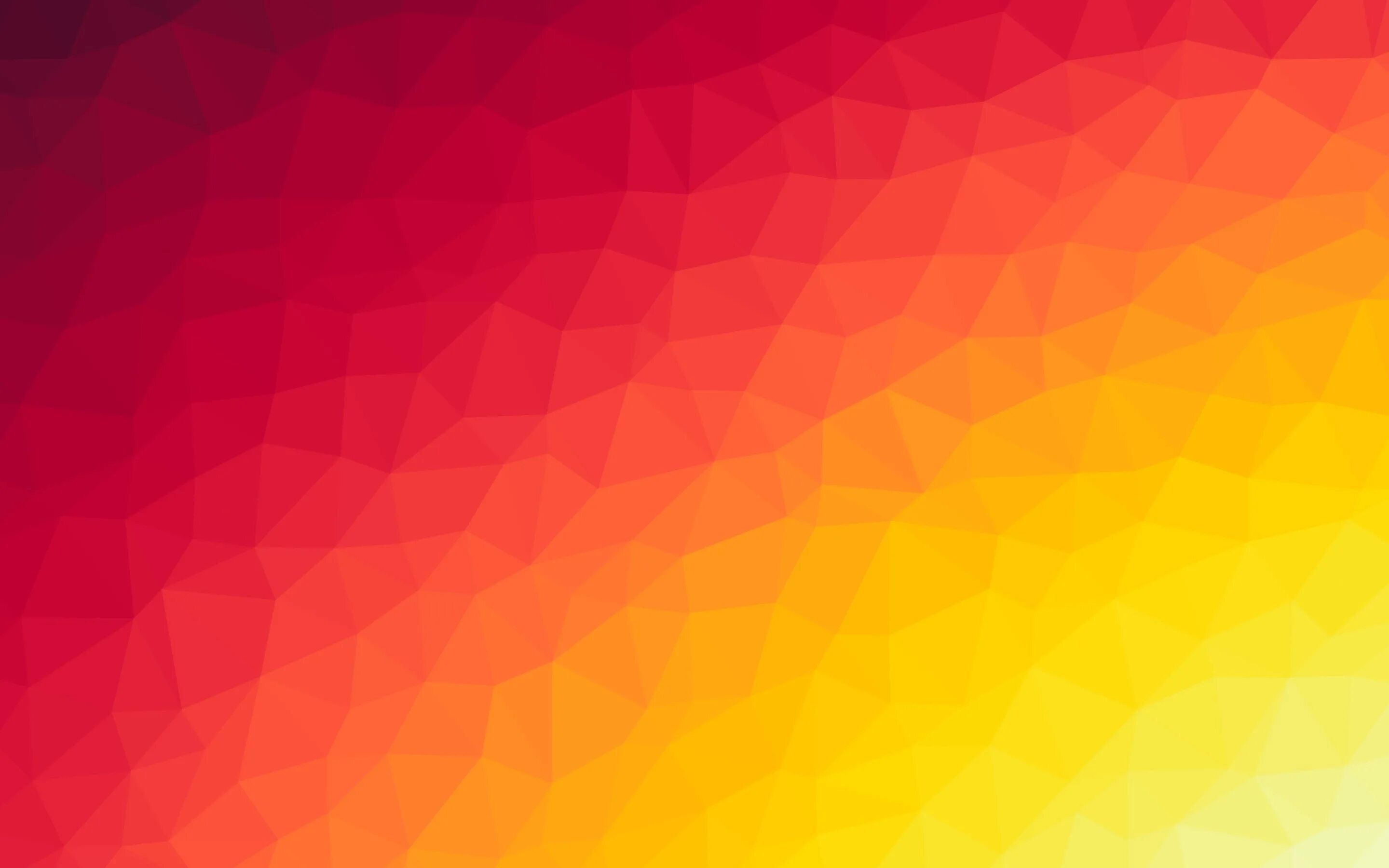 Html background text color. Яркий фон. Красно желтый фон. Фон для баннера. Фон градиент.
