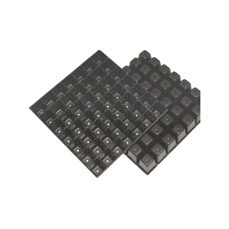 Кассета для рассады 256 ячейки. Рассадные кассеты 160 ячеек. Кассета для рассады 256 ячейки. Кассета 160 ячеек. 160 кассета.