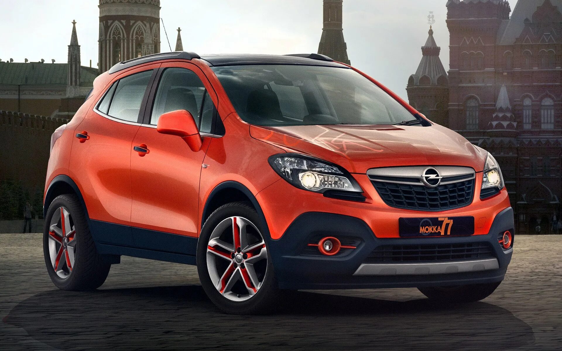 Опель мокка 1. Opel mokka 2023. Опель мокка 2022. Opel mokka opel mokka. Машина мока.