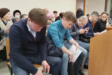 Новости финанс