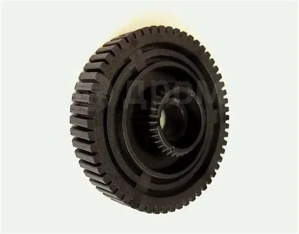 Шестерня сервопривода. Ремкомплект сервопривода bmw x5 e70. Ремкомплект раздатки atc 400. Шестерня сервопривода бмв. Futaba s9650.