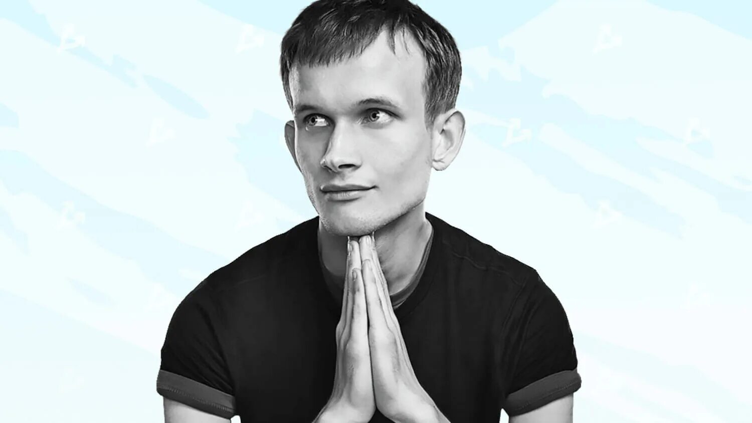 Эфир создатель. Виталик бутерин. виталик бутерин ethereum. создатель ethereum виталик бутерин.