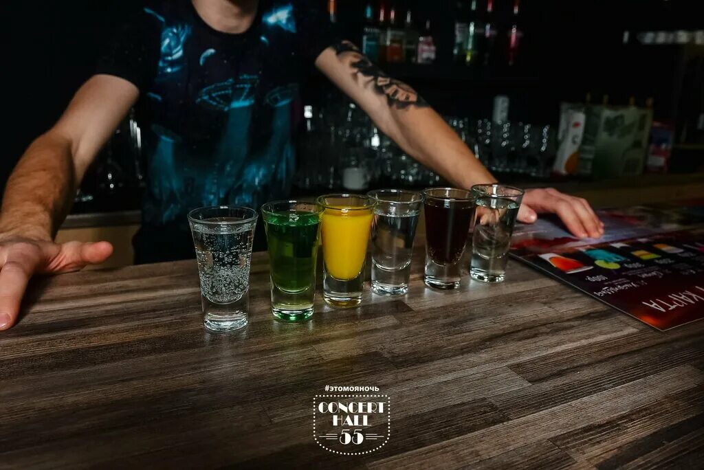 Ленина 45а нефтекамск. Кальянная нефтекамск. Клуб мило нефтекамск фото. Клуб арена нефтекамск. Урал караоке.