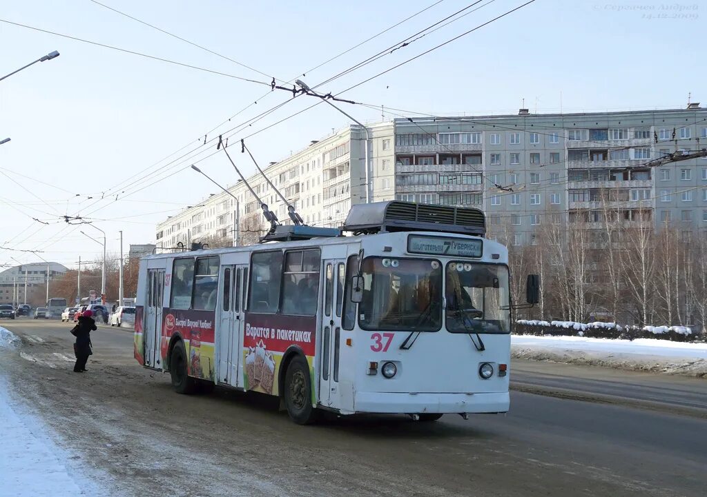 Кемеровский троллейбус. 118 Троллейбус Кемерово. Троллейбус 102 Кемерово городской электротранспорт. Троллейбус Кемерово 12. Троллейбус Кемерово 15.