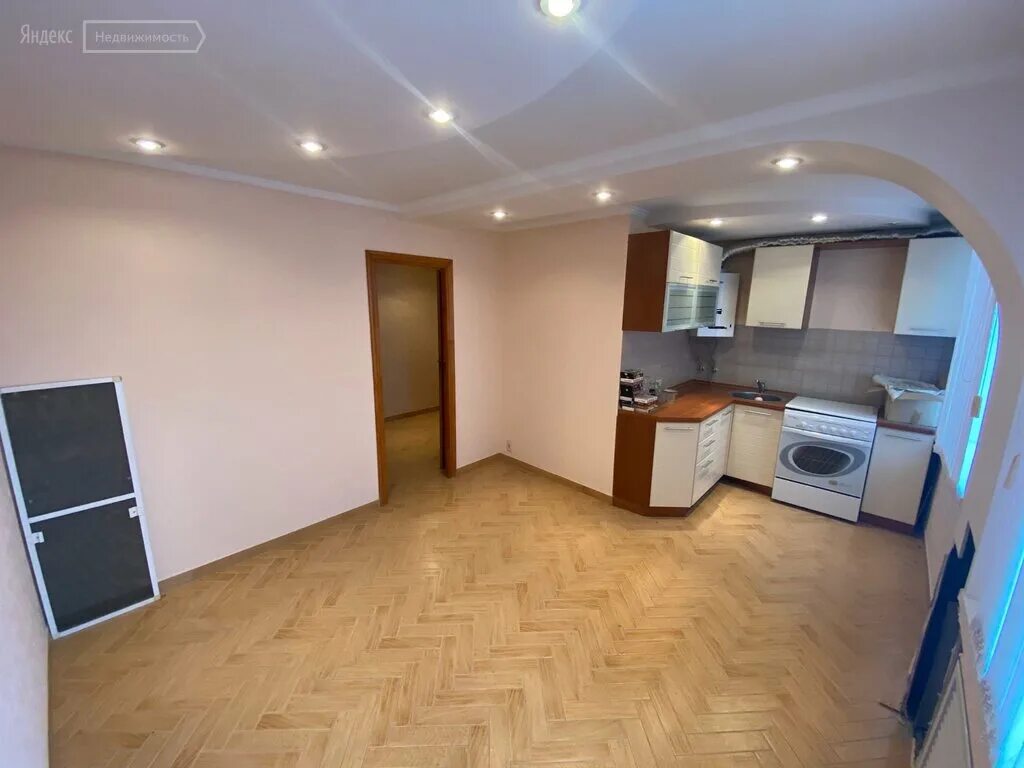 пензенская 64 студия. тепличная, 1, пенза. окружная 117 пенза. 1 й окружной пр-д 4 пенза фото. 1 окружной проезд 4 пенза.