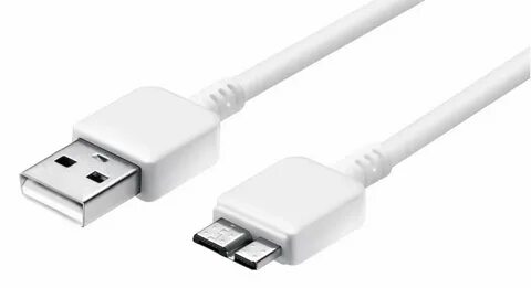 Usb 3.0 зарядка телефона
