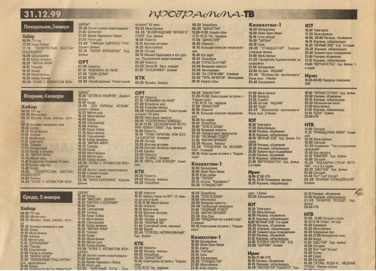 Программа передач. Журнал телепрограмма. Нтв телепрограмма. Телевизионные программы. Програмателе.