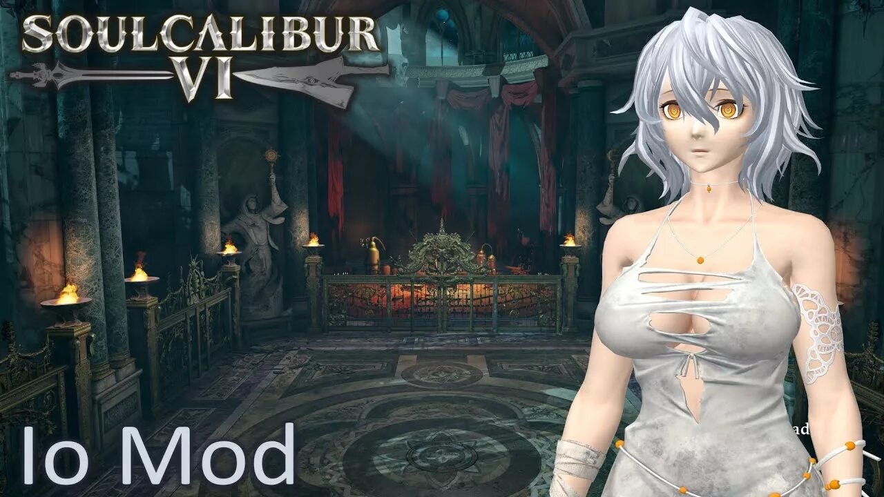 Kzl io code. Code vein ио. code vein моды. ио code vein 34. code vein mods io.
