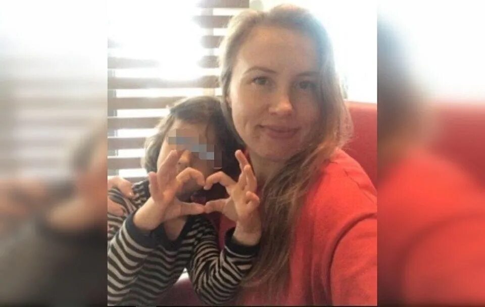 Закидали веру мам. Асият картинки. Закидали веру нам. Закидали веру мам. Картинка про буква мурод.