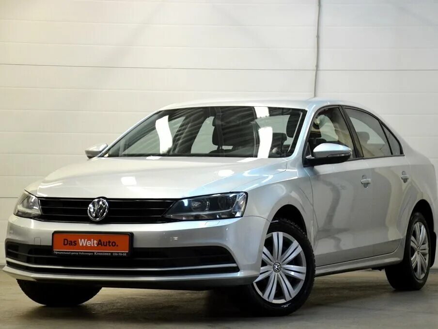 4. Jetta 6 2012. фольксваген джетта 7 поколения белая. фольксваген джетта 2016 года. фольксваген джетта бу.