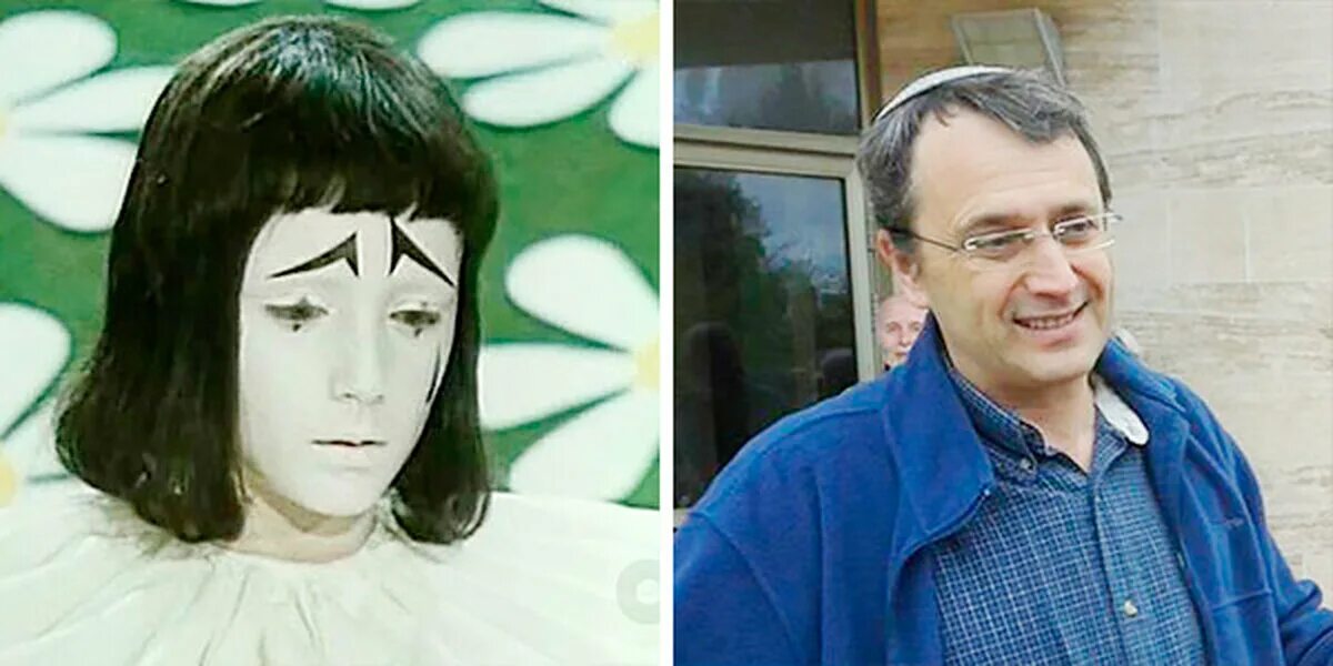 Буратино актеры пьеро. Пьеро актер. Пьеро фото актера. Пьеро актер. Роман столкарц пьеро.