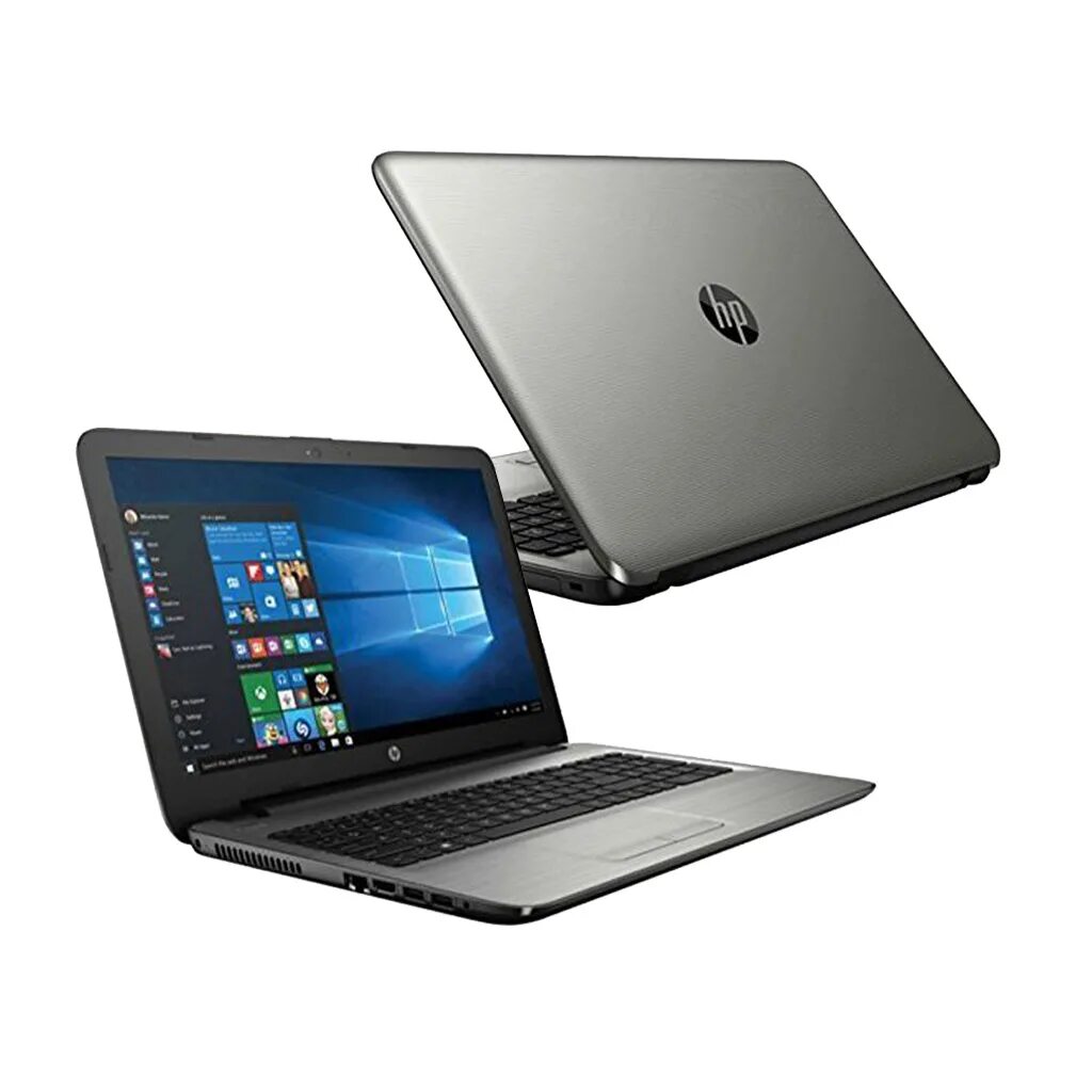 Ноутбук hp 15-db1144ur. Ноутбук hp 250 g7 1l3u4ea. Ноутбук hp 15-af160ur. Р р р рєр 15. Ноутбук hp spectre x360 13-aw0003ur.