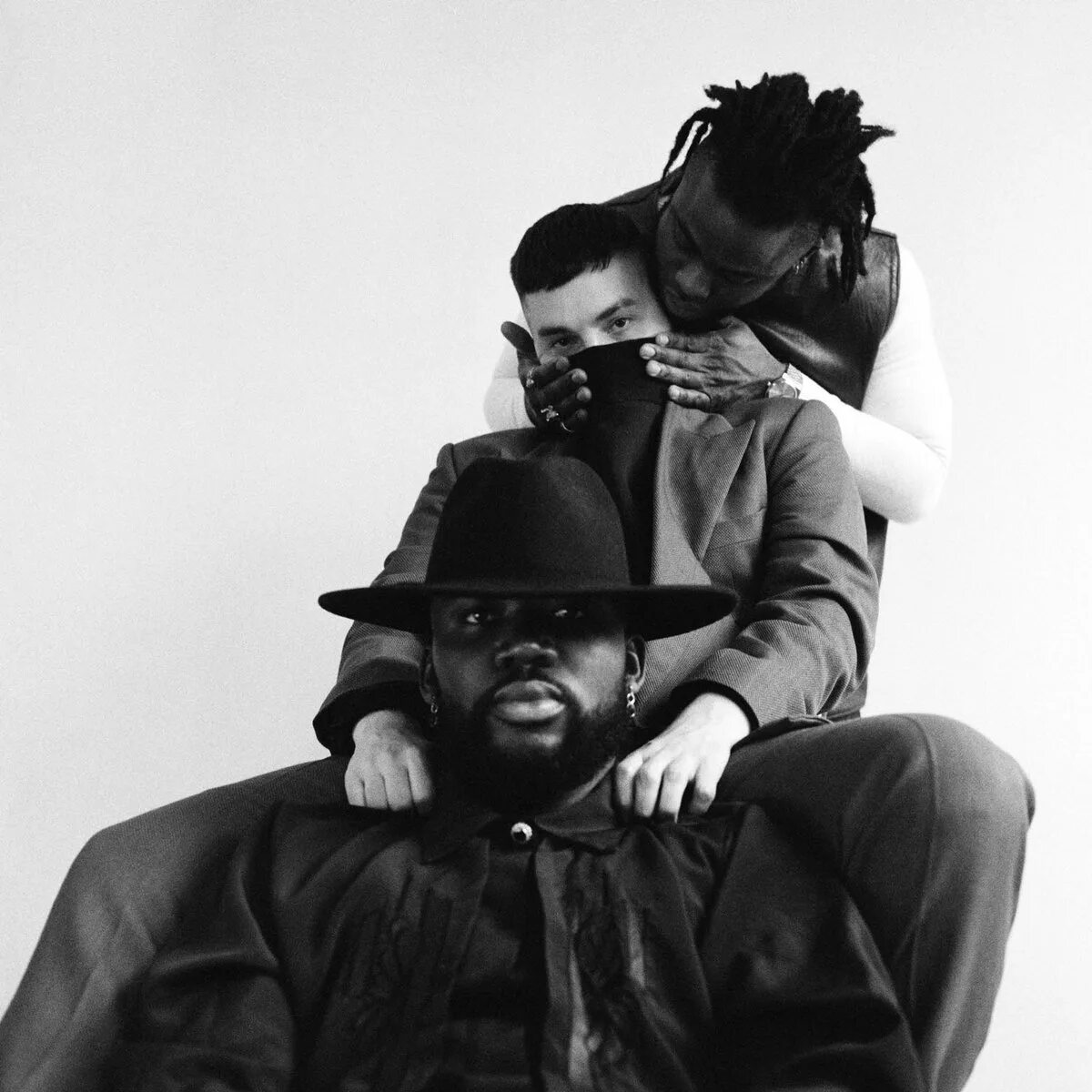 Young fathers британская группа. Toy young fathers. Young fathers песни. Young fathers band. Young fathers cocoa sugar.