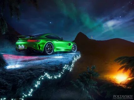 Gt art