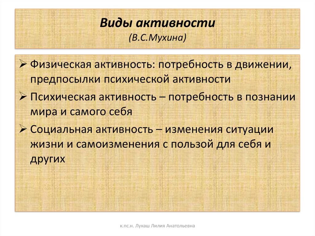 Активность личности. Виды активности. Виды социальной активности. Виды активности в психологии. Методы развития социальной активности